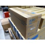 Konica Minolta AAJV01E - originální – Hledejceny.cz