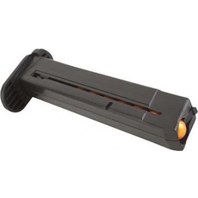 JT SplatMaster pro z100 – Hledejceny.cz
