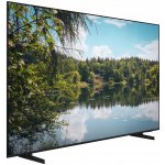 Samsung UE65U8072FU – Zboží Živě