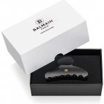 Balmain Pince a Cheveux Black medium – Zboží Dáma