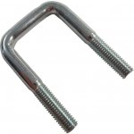 WINTERHOFF Upínací třmen ZBF 30-PO, M10, 70x50 mm 100826 – Hledejceny.cz