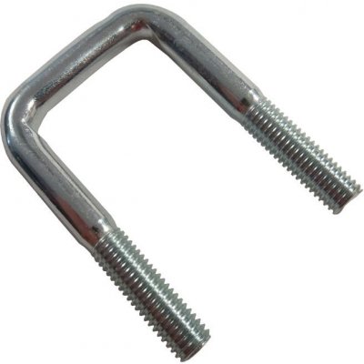 WINTERHOFF Upínací třmen ZBF 30-PO, M10, 70x50 mm 100826 – Hledejceny.cz