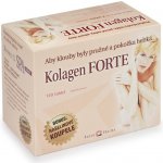 Kolagen Forte 120 tablet – Hledejceny.cz