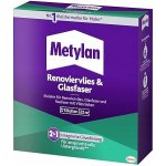 METYLAN Direct lepidlo na tapety 200g – HobbyKompas.cz