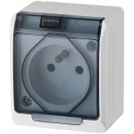 Famatel Galatea 5321-01 – Hledejceny.cz