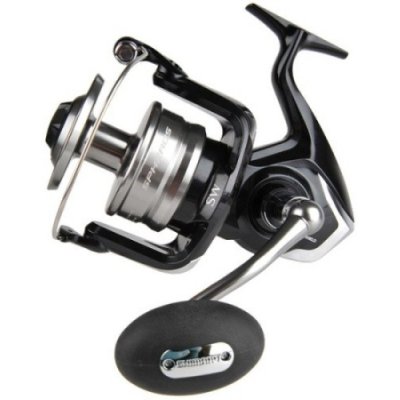 Shimano Spheros 6000 SW – Zbozi.Blesk.cz