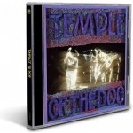 Universal Temple of the Dog - Temple of the Dog CD – Zbozi.Blesk.cz