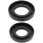 ALL BALLS těsnění klikové hřídele KAWASAKI KX250 80-07, KDX250 80-94 | Zboží Auto