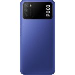 Poco M3 4GB/64GB – Zboží Živě