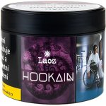 Hookain Laoz 200 g – Hledejceny.cz