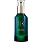 Helena Rubinstein Powercell Skinmunity Youth Reinforcing Serum 75 ml – Hledejceny.cz