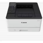 Canon i-SENSYS X 1440P – Zboží Živě