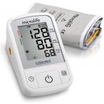 Microlife BP A2 Basic – Zboží Mobilmania