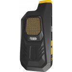 Nitecore BB21 – Zboží Živě