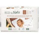 Naty Nature Babycare Newborn 1 2-5 kg 25 ks