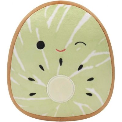 Squishmallows Kiwi Kachina 19 cm – Zboží Mobilmania