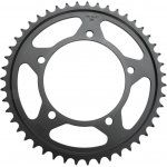 JT Sprockets JTR 1792-47ZBK