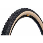 Vittoria 29 x 2,25 Barzo – Sleviste.cz