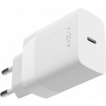 FIXED FIXC30N-C-WH – Zboží Mobilmania