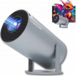 Magcubic HY300 Pro – Zboží Živě