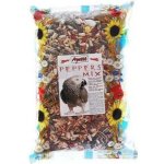 Apetit Peppers mix 0,8 kg – Hledejceny.cz