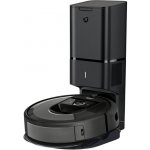 iRobot Roomba Combo i8+ 8578 – Hledejceny.cz