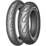 Dunlop K555 110/90 R18 61S – Hledejceny.cz