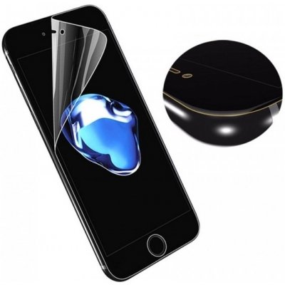 Ochranná fólie SES Apple iPhone 7 Plus, 3ks – Zboží Mobilmania