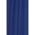 Aqualine modrý 180 x 200 cm – Zboží Dáma