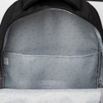 Stil Batoh Brisk černá – Sleviste.cz