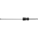 Fischer 576643 – Hledejceny.cz