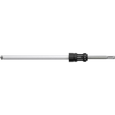 Fischer 576643 – Hledejceny.cz