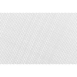 Hendi 637814 Síto na přesívání strouhanky pr.250 mm – Zboží Mobilmania