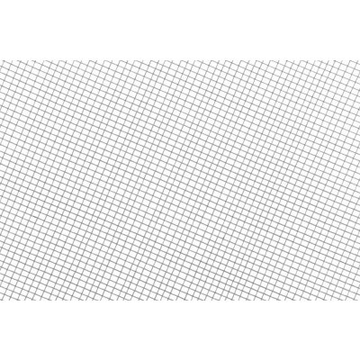 Hendi 637814 Síto na přesívání strouhanky pr.250 mm – Zboží Mobilmania