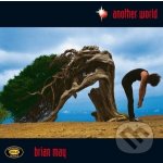 Brian May - Another World CD – Hledejceny.cz