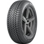 Nokian Tyres Seasonproof 165/60 R15 77H