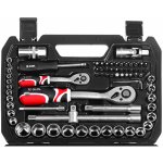 YATO YT-38782 – Zboží Dáma