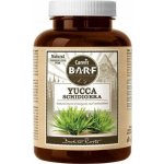 Canvit Natural Line Yucca Schidigera 150 g – Hledejceny.cz