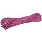 Levior 14 mm x 25 m – Zboží Dáma