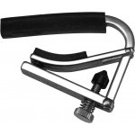 SHUBB L1 – Zboží Dáma