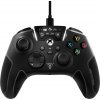 Gamepad Turtle Beach Recon TBS-0700-02