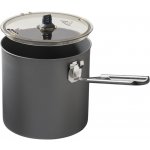 MSR TRAIL Lite 1,3 l POT hrnec – Zboží Dáma MSR TRAIL Lite 1,3 l POT hrnec – Zboží Dáma