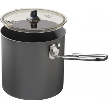 MSR Trail Lite Pot 1,3 L