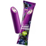 RUD Zmrzlina Borůvka-Ostružina 85g – Hledejceny.cz