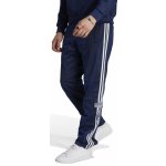 adidas kalhoty adiFOM CLIMACOOL if3901 – Hledejceny.cz