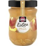 Schwartau extra broskvový Džem 340 g – Zboží Dáma