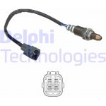 DELPHI Lambda sonda ES21138-12B1