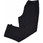 Kalhoty nepromokavé Metropolitan Police – Hledejceny.cz