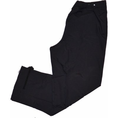 Kalhoty nepromokavé Metropolitan Police – Hledejceny.cz