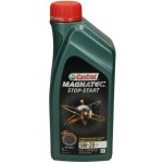 Castrol Magnatec E 5W-20 1 l – Sleviste.cz